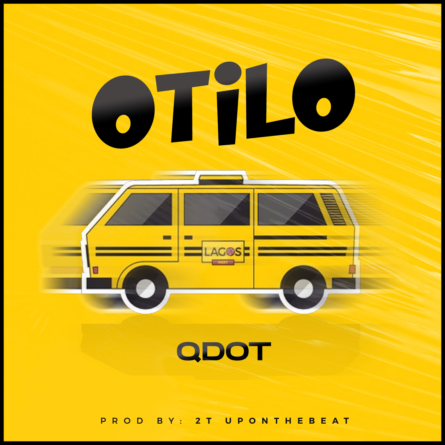 Qdot Otilo Mp3 Download