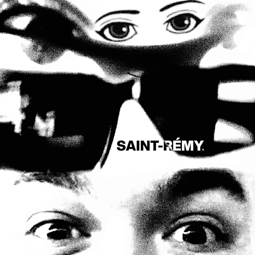 SAINT-RÉMY MODERN ART GALLERY Zip Download