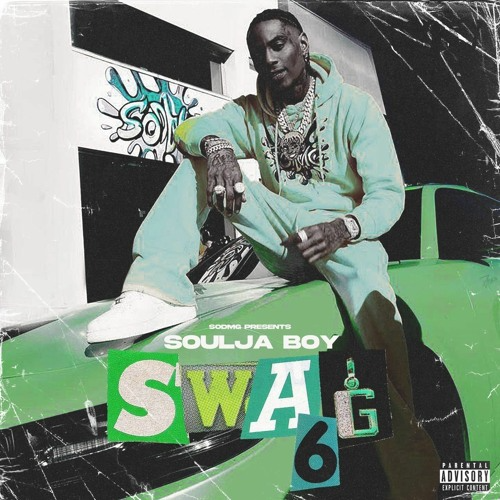 Soulja Boy Get That Money Mp3 Download