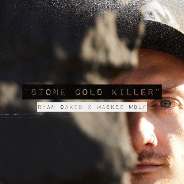 Ryan Oakes STONE COLD KILLER Mp3 Download