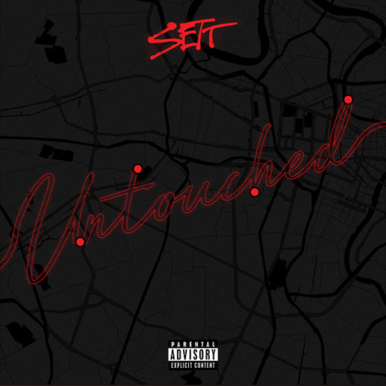 Sett Untouched Mp3 Download