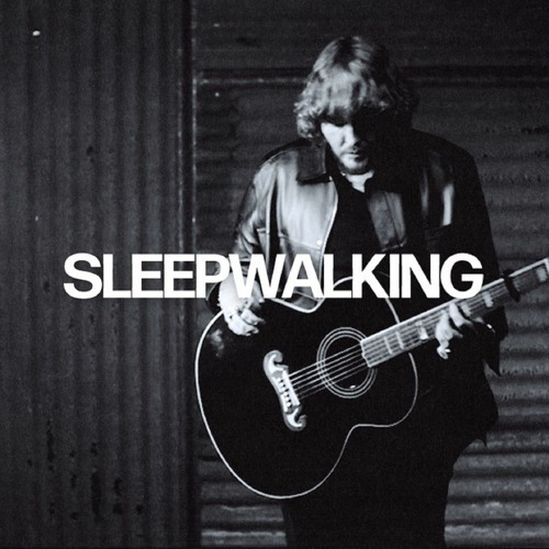 James Arthur Sleepwalking Mp3 Download