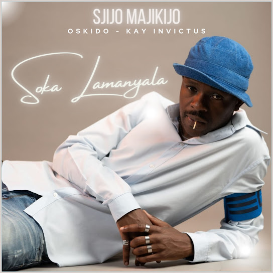 Sjijo Majikijo Soka Lamanyalat Mp3 Download