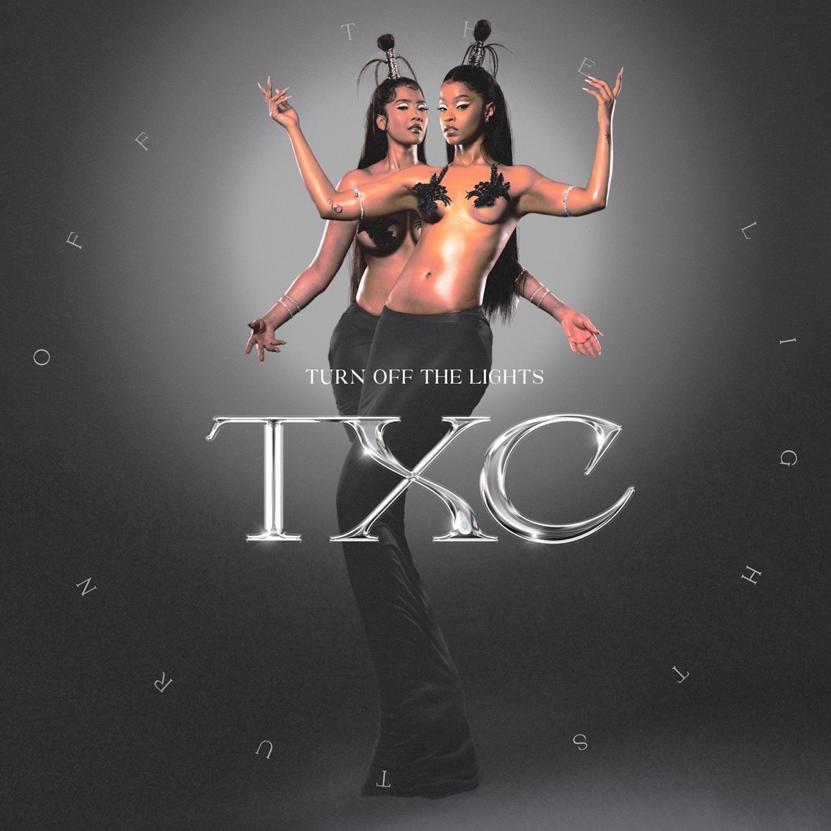 TXC TURN OFF THE LIGHTS Mp3 Download