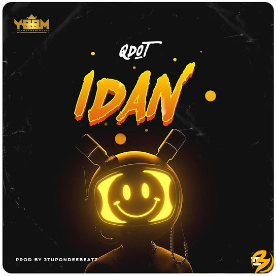 Qdot Idan Mp3 Download