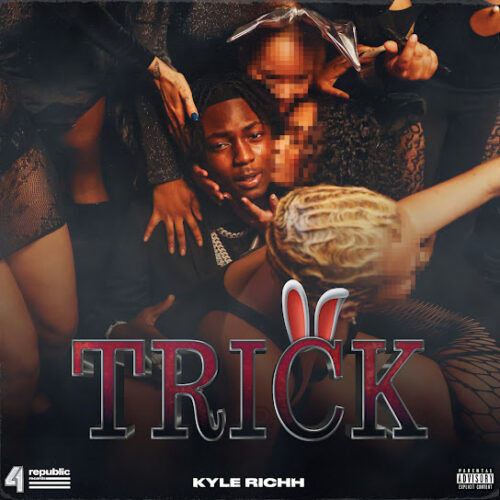 41 Trick Mp3 Download