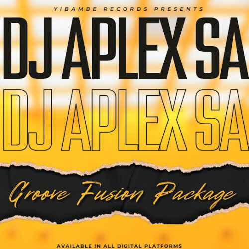 Dj Aplex Back To Church Mp3 Download