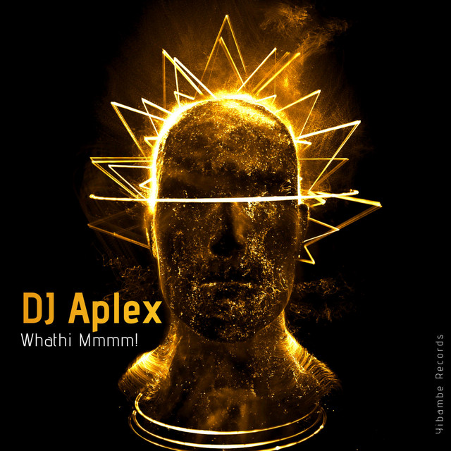 DJ Aplex Beat & Guitar Mp3 Download