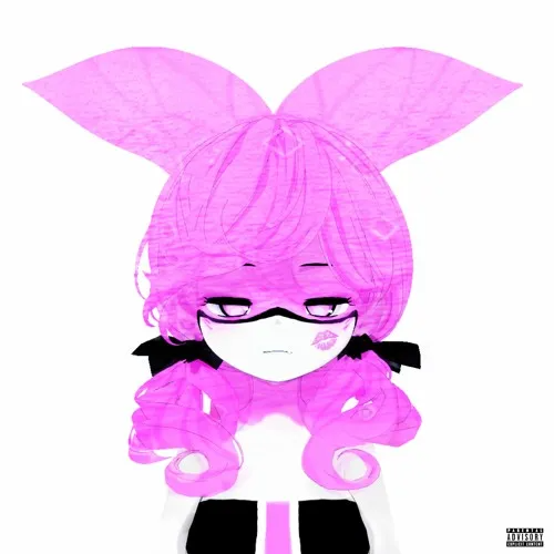 Acidgvrl SHARK GIRL YUMI Zip Ep Download