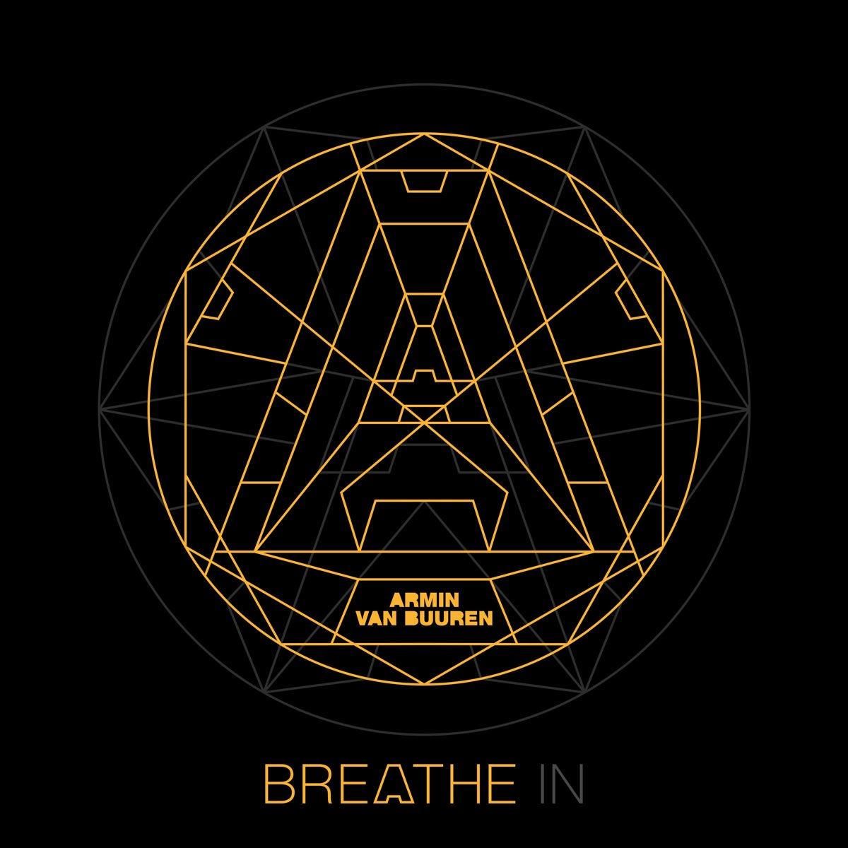 Armin van Buuren Breathe In Zip Album Download