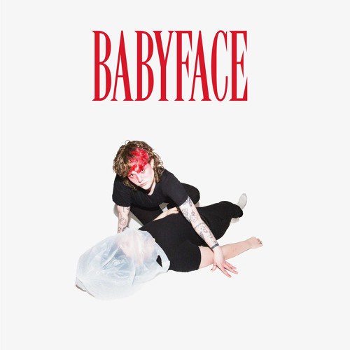 Artio Babyface Mp3 Download