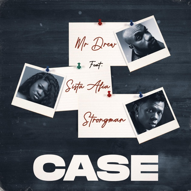 Mr Drew Case Mp3 Download