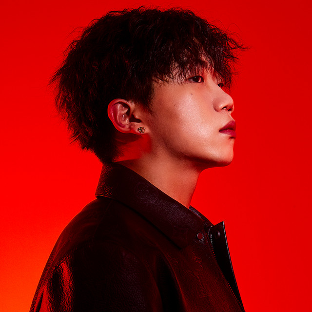 CHANGMO FWB Mp3 Download