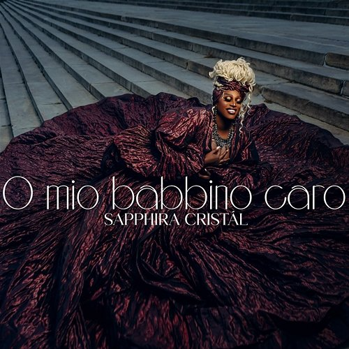 Sapphira Cristál O Mio Babbino Caro Mp3 Download