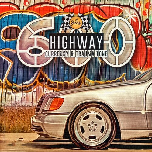 Curren$y & Trauma Tone Sunday Drive (Interlude) Mp3 Download