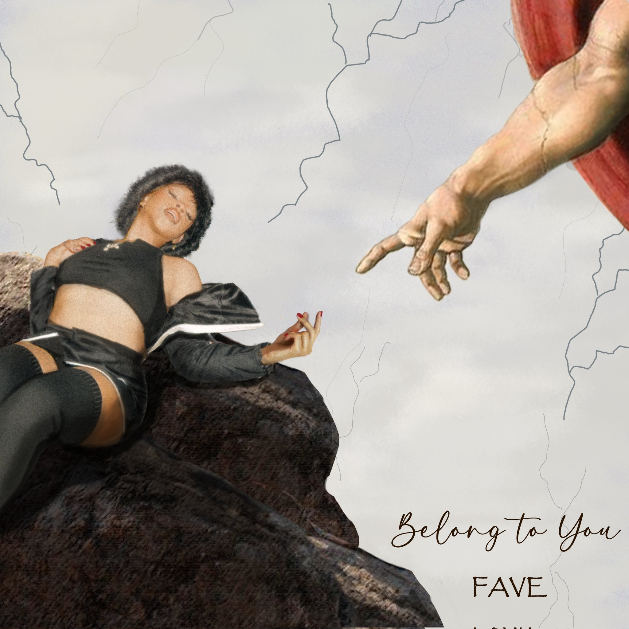 Fave Belong To You Mp3 Download