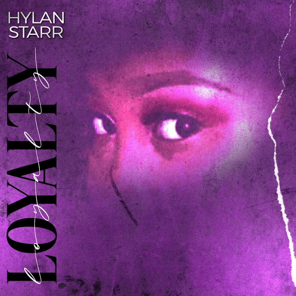 Hylan Starr Loyalty Mp3 Download