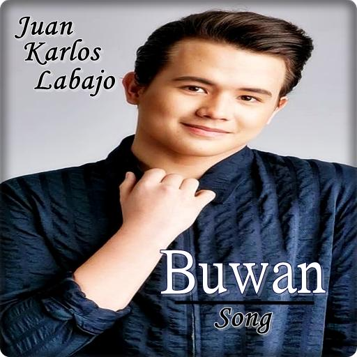 juan karlos Buwan Mp3 Download