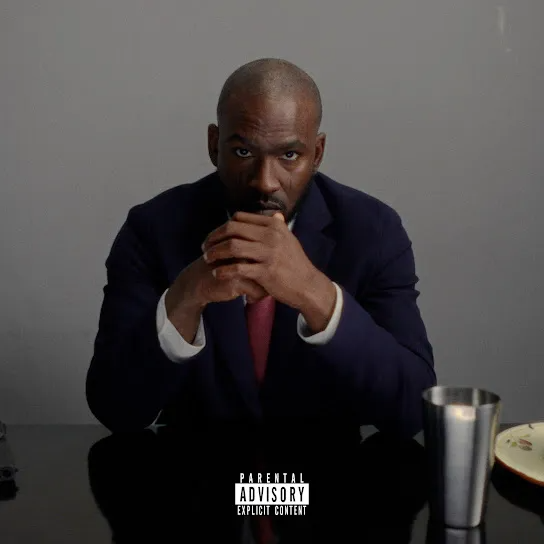 Skepta, ODUMODUBLVCK & Idris Elba Jangrova Mp3 Download