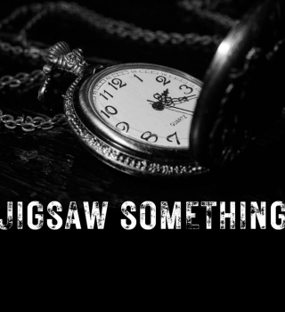 Mdu Aka TRP & Kabza De Small JigSaw Something Mp3 Download