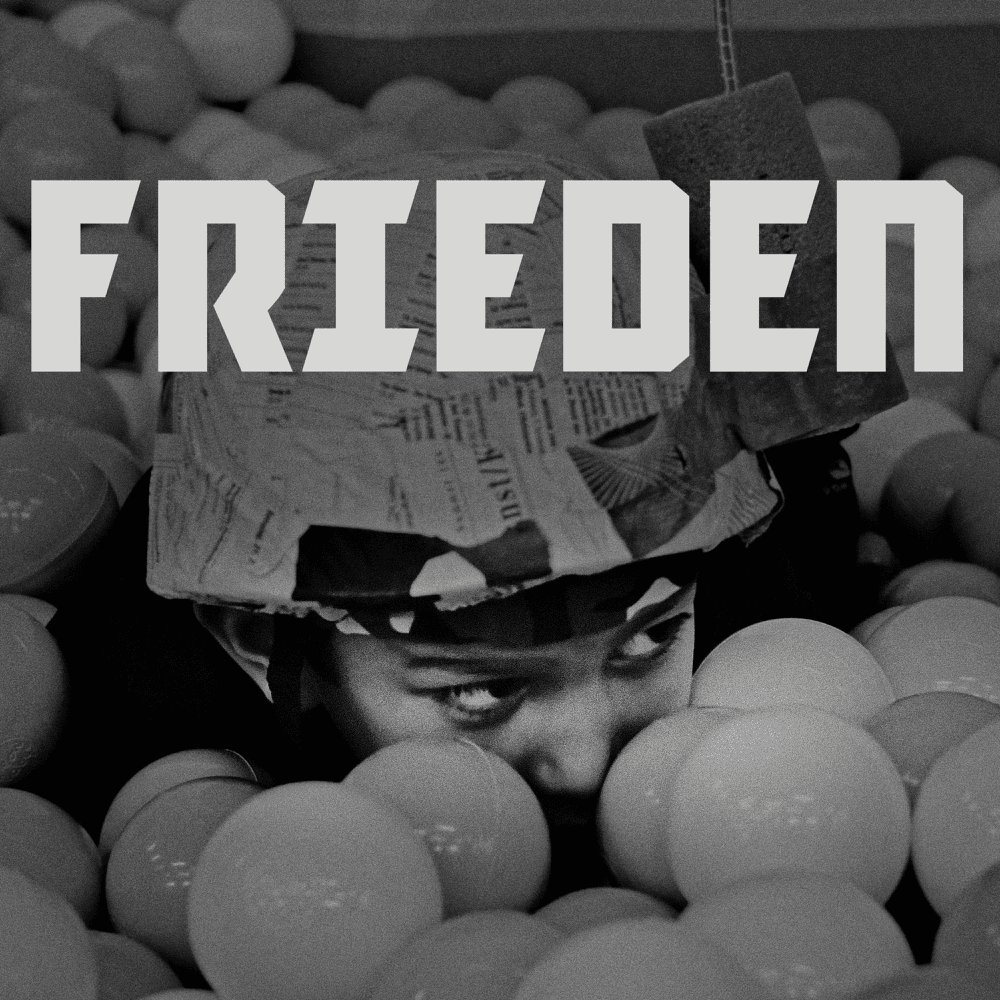 K.I.Z Frieden Mp3 Download