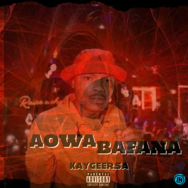 KaygeeRsa Aowa Bafana (To Shebeshxt, Mellow & Sleazy, Nandipha 808 & DJ Maphorisa) Mp3 Download