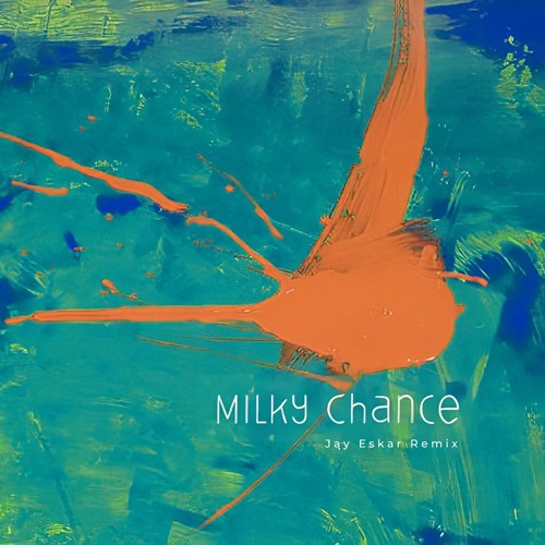 Milky Chance Reckless Child Mp3 Download