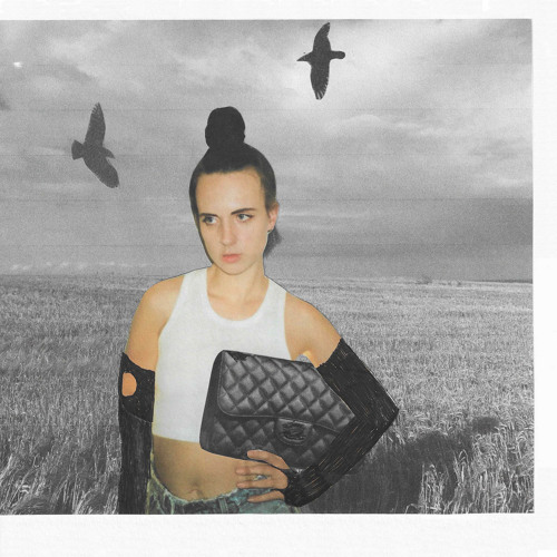 MØ Fake Chanel Mp3 Download