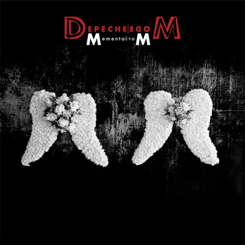 Depeche Mode Before We Drown Mp3 Download