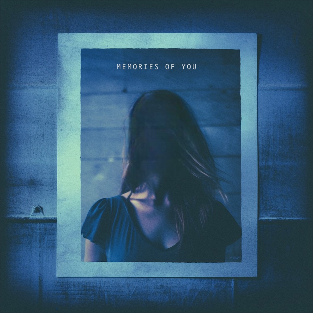 Lexnour Memories of You Mp3 Download