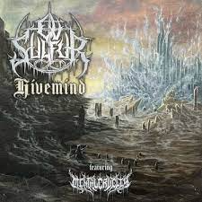 Ov Sulfur Hivemind Mp3 Download