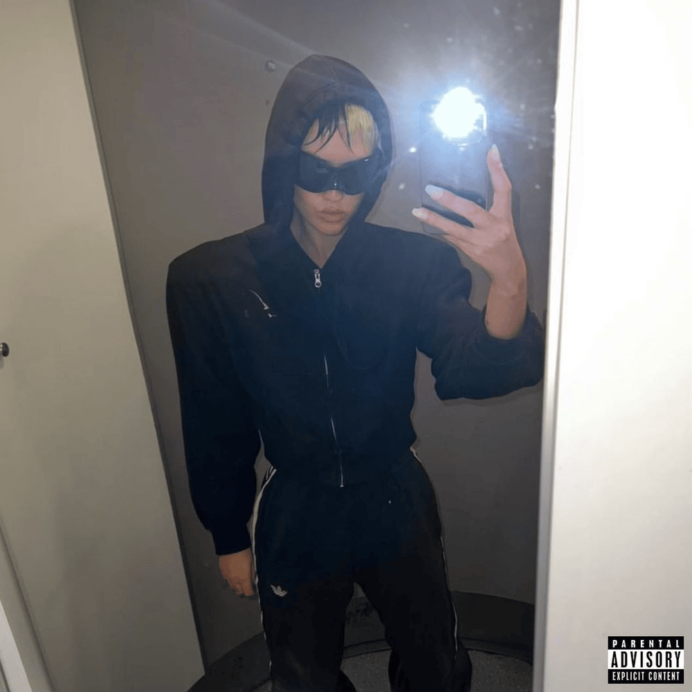 Playboi Carti EVILJORDAN Mp3 Download