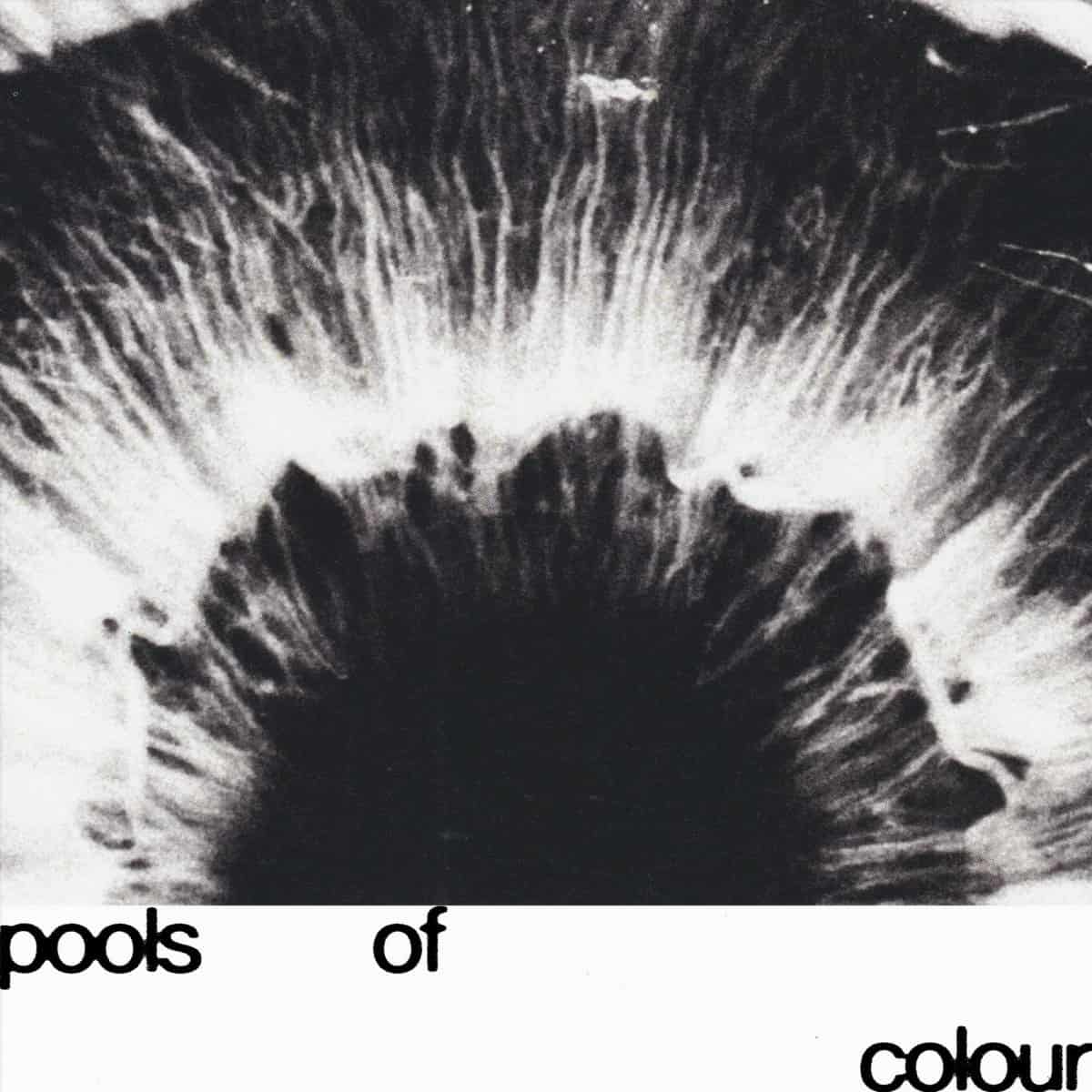 ​junodream Pools of Colour Album Zip Download