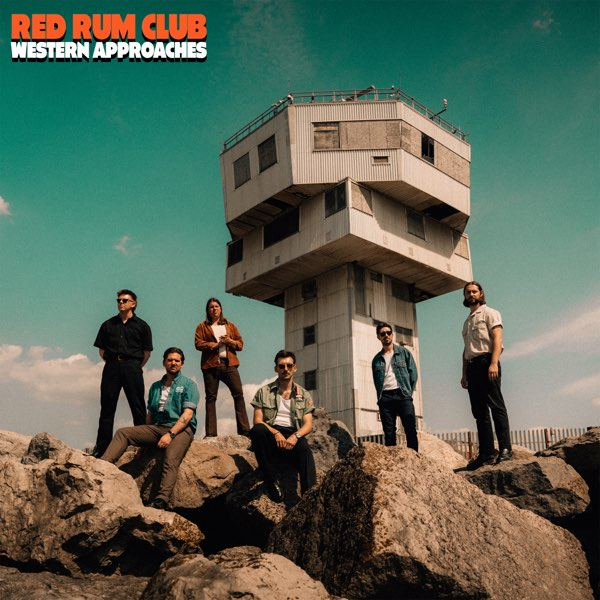 Red Rum Club Hole In My Home Mp3 Download