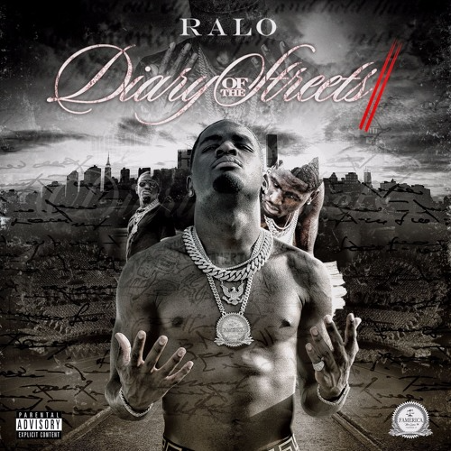 Ralo This One For Mp3 Download