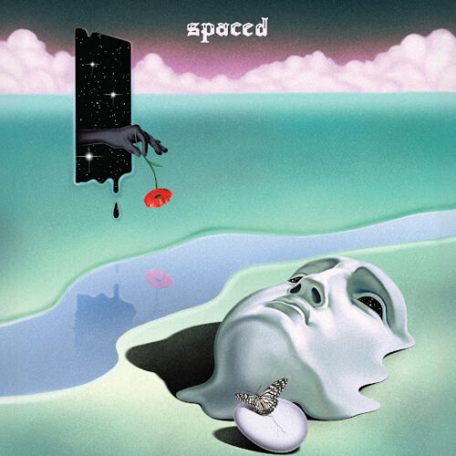 SPACED Landslide Mp3 Download