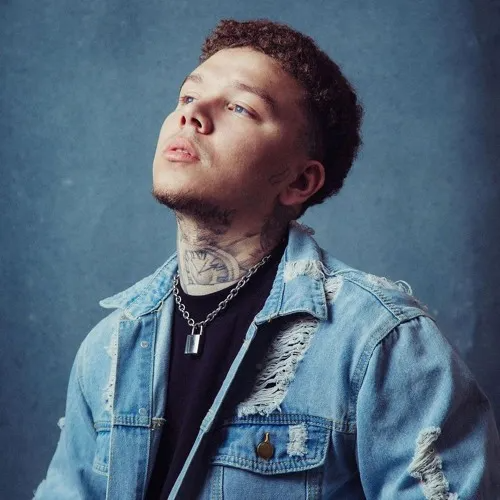 Phora Sora Mp3 Download