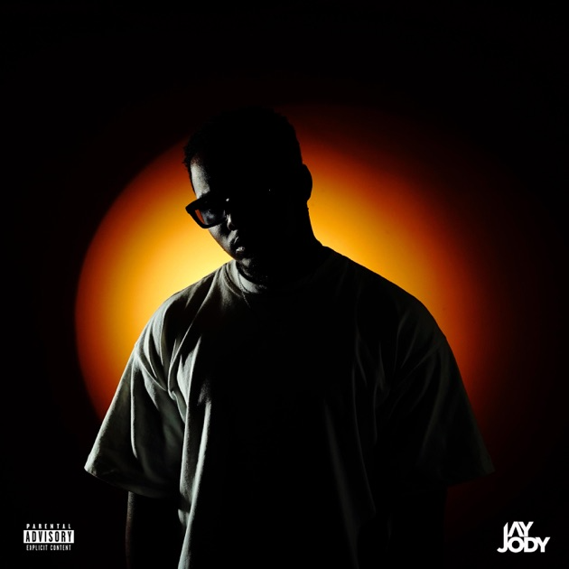 Jay Jody Release Form Zip Download