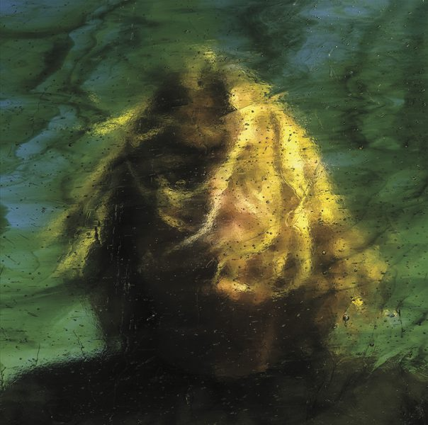 Ty Segall Three Bells Album Zip Download