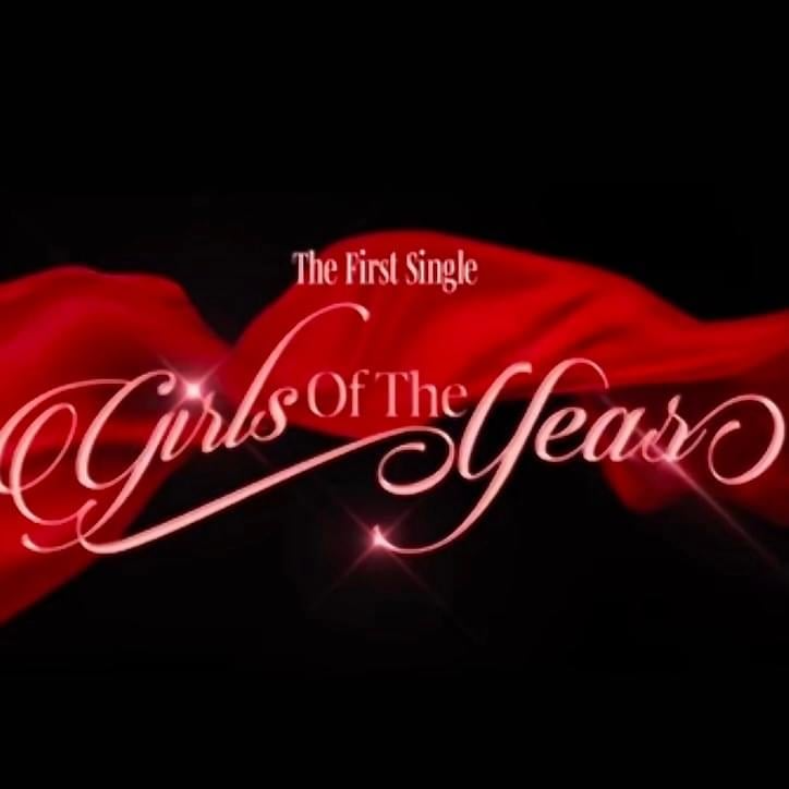 VCHA Girls of the Year Mp3 Download