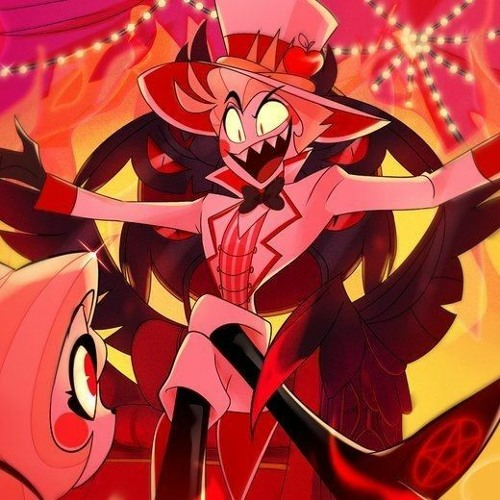 Various Artists Hazbin Hotel Original Soundtrack (Part 2) Album Zip Download