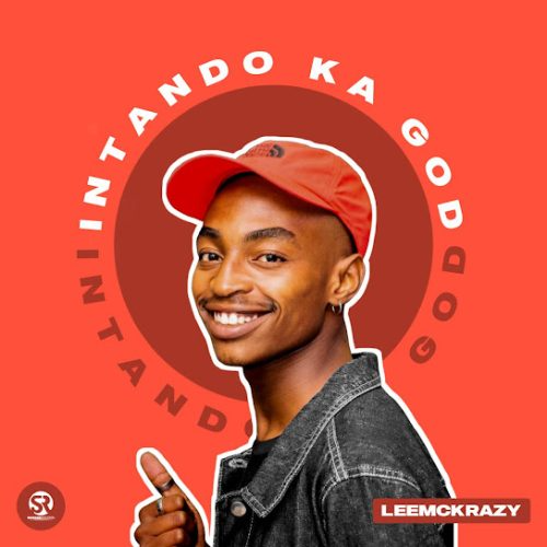 Leemckrazy Sizoba Mnandi Mp3 Download