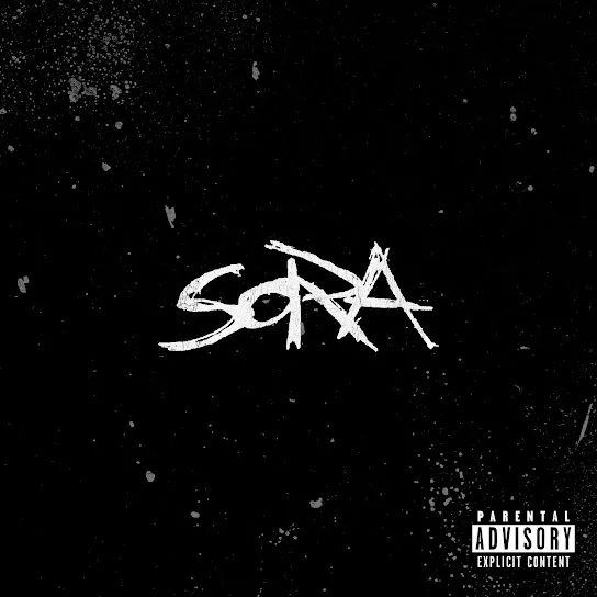 Phora sora Mp3 Download