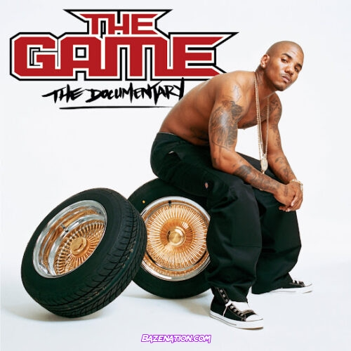 The Game Westside Story Mp3 Download