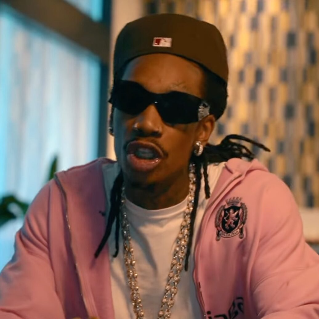 Wiz Khalifa Soak City Freestyle Mp3 Download