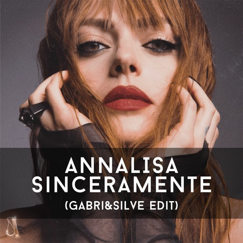 Annalisa Sinceramente Mp3 Download