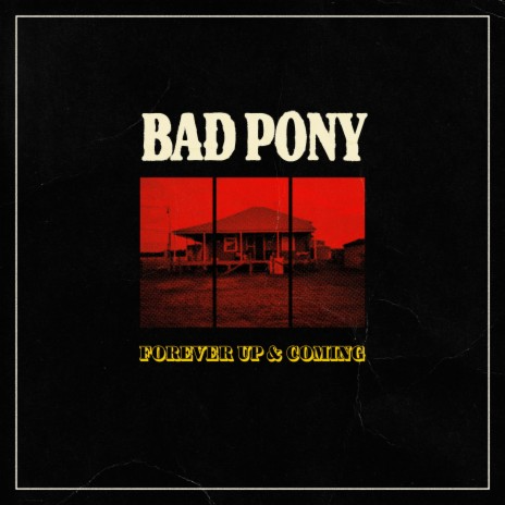 Bad Pony 21 Mp3 Download