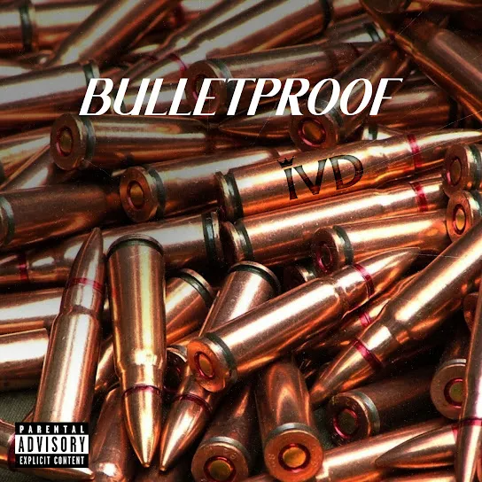 Ivorian Doll Bulletproof Mp3 Download