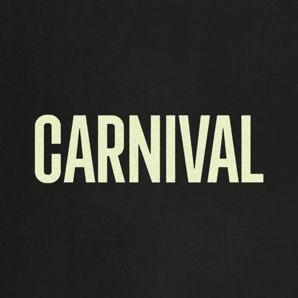 ¥$ CARNIVAL (ACAPELLA) Mp3 Download