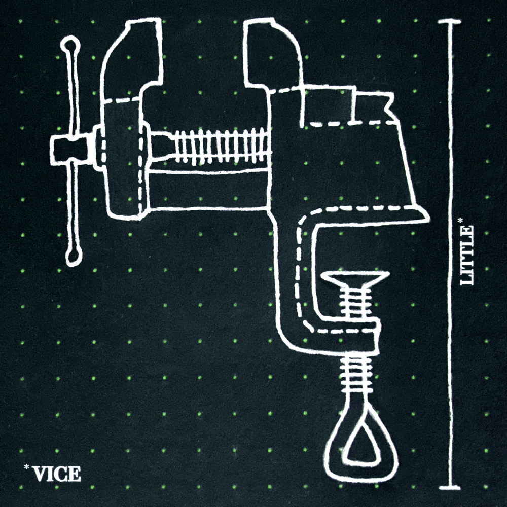 Cavetown Little Vice Album Zip Download